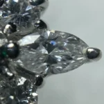 ダイヤ0.68ct